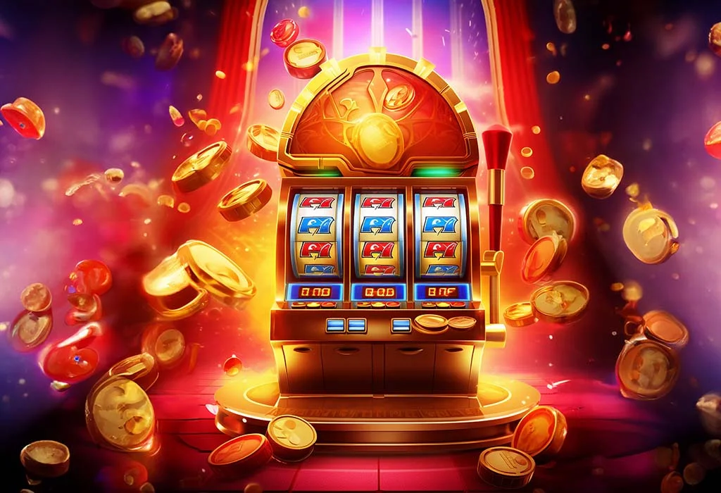 Bạn cần nắm gì từ 23win66 tuần này: tin tức, sự kiện và phân tích